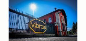 Lee más sobre el artículo <strong>ALIANZA ESTRATÉGICA ENTRE VIBRAM SPA Y SUOLIFICIO NEGRO S.R.L.</strong>