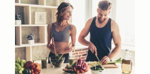 Lee más sobre el artículo Cinco mitos nutricionales asociados a correr