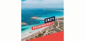 Lee más sobre el artículo Puesta de largo de la 15K Formentera Night Run en la ITB de Berlín.
