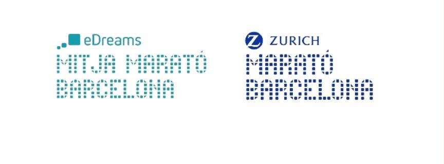 Lee más sobre el artículo La Zurich Marató Barcelona y la eDreams Mitja Marató Barcelona anuncian sus fechas para 2025.