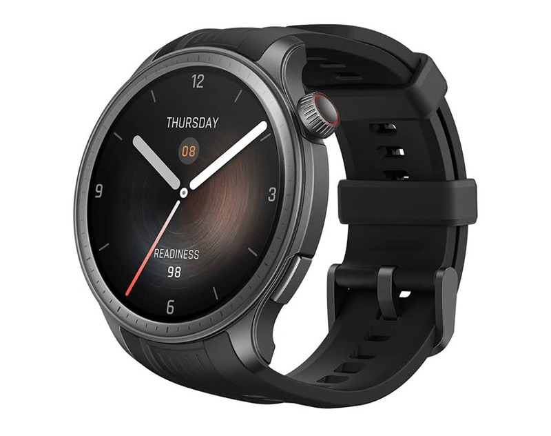 En este momento estás viendo AMAZFIT BALANCE