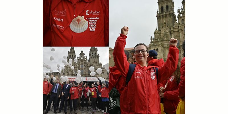 En este momento estás viendo LA CUARTA EDICIÓN DE ‘CUANDO HACE FALTA MOVERSE’ SE PONE EN MARCHA EN MADRID