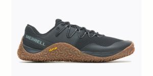 Lee más sobre el artículo MERRELL TRAIL GLOVE 7