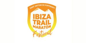 Lee más sobre el artículo La Ibiza Trail Maratón Festival, más internacional que nunca.