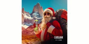 Lee más sobre el artículo Ideas de regalos para corredores y amantes de la montaña.