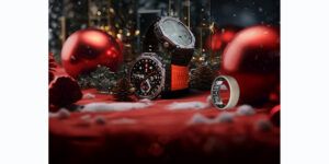 Lee más sobre el artículo Amazfit ayuda con los propósitos de Año Nuevo y anuncia promociones especiales