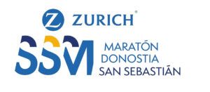 Lee más sobre el artículo La Zúrich Maratón Internacional de Donostia-San Sebastián 2025 abre inscripciones mañana 22 de enero