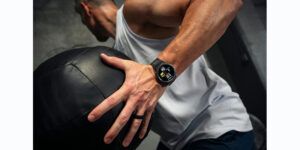 Lee más sobre el artículo En el mundo del deporte y el fitness, la recuperación es tan crucial como el propio entrenamiento.