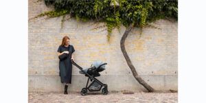 Lee más sobre el artículo La selección de productos de Thule para moverte por la ciudad con estilo y comodidad.