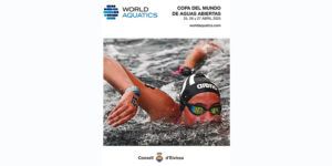 Lee más sobre el artículo El equipo nacional de aguas abiertas se concentra en altura en Sierra Nevada antes de la Copa del Mundo Ibiza 2025 (25-27 de abril).