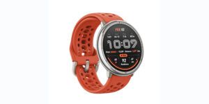 Lee más sobre el artículo Nuevo smartwatch deportivoAmazfit Active 2  disponible desde hoy en Europa.