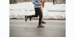 Lee más sobre el artículo El entrenamiento invernal, la base del rendimiento deportivo constante.