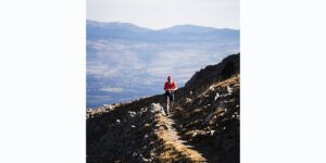 Lee más sobre el artículo ¡Prepárate para la aventura! Descubre nuestras carreras de trail más top para el 2025.