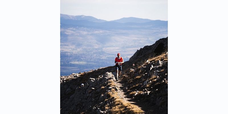En este momento estás viendo ¡Prepárate para la aventura! Descubre nuestras carreras de trail más top para el 2025.