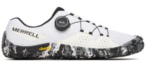 Lee más sobre el artículo MERRELL PRESENTA LAS NUEVAS VAPOR GLOVE 6 BOA: LA EVOLUCIÓN DEL CALZADO MINIMALISTA.