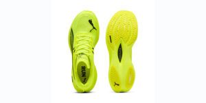 Lee más sobre el artículo PUMA ACTUALIZA SUS MODELOS DEVIATE NITRO 3 Y DEVIATE NITRO ELITE 3 PARA LA TEMPORADA SS25