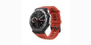 Lee más sobre el artículo AMAZFIT T-REX 3