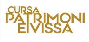 Lee más sobre el artículo La Cursa Patrimoni de l´Ajuntament d´Eivissa será la sede del Campeonato de Baleares 10K