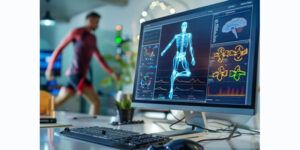 Lee más sobre el artículo «LA NEUROLOGÍA FUNCIONAL MEJORA LA ESTABILIDAD ARTICULAR Y LA RECUPERACIÓN DE LOS ATLETAS EN UNA SOLA SESIÓN”