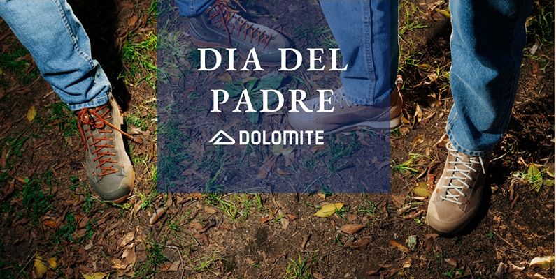 En este momento estás viendo IDEAS PARA EL DIA DEL PADRE