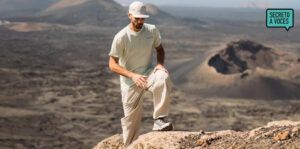 Lee más sobre el artículo INNOVACIÓN Y DEPORTE: EL REGALO PERFECTO PARA PADRES ACTIVOS.