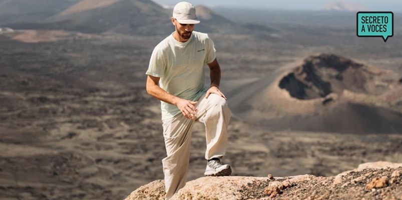 En este momento estás viendo INNOVACIÓN Y DEPORTE: EL REGALO PERFECTO PARA PADRES ACTIVOS.
