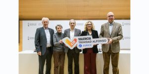 Lee más sobre el artículo Maratón Valencia deja casi 40 millones de euros en gasto turístico en una edición que contribuyó a la reactivación tras la dana