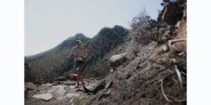 Lee más sobre el artículo KICK OFF WEEK ASICS