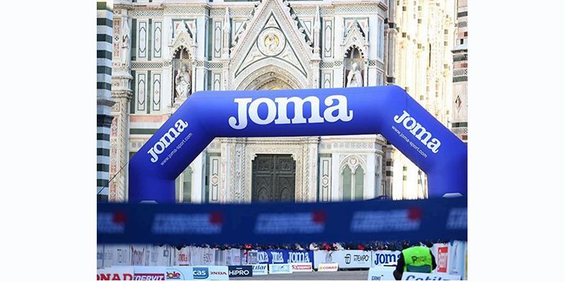 En este momento estás viendo Calendario de carreras 2025: descubre los eventos de running que marcarán el año de Joma.
