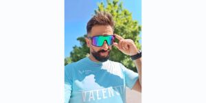Lee más sobre el artículo «NOS GUSTA CORRER» JAVI KINGS