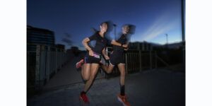 Lee más sobre el artículo Nueva colecció Joma R-Night: Visibilidad y tecnología en cada zancada.