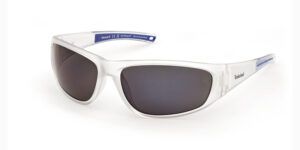 Lee más sobre el artículo TIMBERLAND® EYEWEAR: UNA CLARA VISIÓN DEL FUTURO
