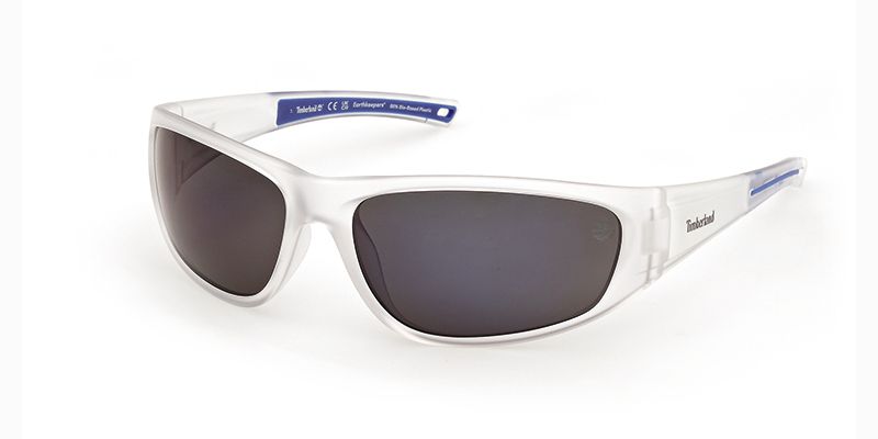 En este momento estás viendo TIMBERLAND® EYEWEAR: UNA CLARA VISIÓN DEL FUTURO