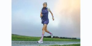 Lee más sobre el artículo ASICS LANZA LA GEL-NIMBUS™ 27 EDICIÓN Eilish McColgan