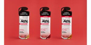 Lee más sobre el artículo PIÑA COCO, CEREZA Y MANGO: LOS NUEVOS SABORES DE LOS GELES DE NDL PRO-HEALTH