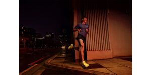 Lee más sobre el artículo PUMA REDEFINE EL JUEGO: REVELA UNA ESTRATEGIA AUDAZ Y UN INNOVADOR POSICIONAMIENTO DE MARCA CON SU NUEVA CAMPAÑA «GO WILD”