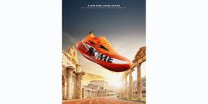 Lee más sobre el artículo R-1000 Acea Run Rome The Marathon: un tributo a Roma en el 30º aniversario de la carrera.