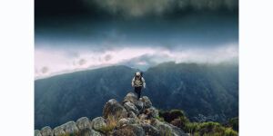 Lee más sobre el artículo COLUMBIA PRESENTA LA NUEVA COLECCIÓN HIKE DRY: PROTECCIÓN INFALIBLE CONTRA LA LLUVIA.
