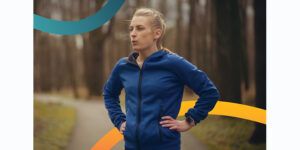 Lee más sobre el artículo Toteemi, la app que se postula como la mejor aliada de los runners.