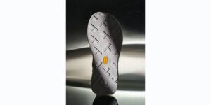 Lee más sobre el artículo VIBRAM AMPLÍA LA GAMA MEGAGRIP CON EL NUEVO COMPUESTO DE ALTO RENDIMIENTO MEGAGRIP ELITE.
