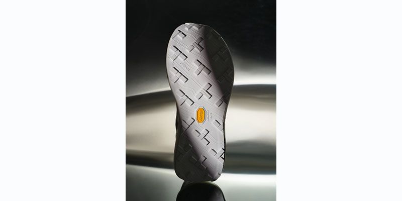 Lee más sobre el artículo VIBRAM AMPLÍA LA GAMA MEGAGRIP CON EL NUEVO COMPUESTO DE ALTO RENDIMIENTO MEGAGRIP ELITE.