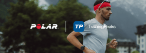 Lee más sobre el artículo Polar ahora permite la sincronización automática de planes de entrenamiento y entrenamientos estructurados de TrainingPeaks en su ecosistema.