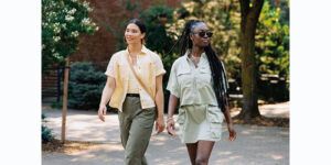 Lee más sobre el artículo Columbia presenta su nueva colección diseñada para mujeres que exploran sin límites: Desafío, aventura y libertad.