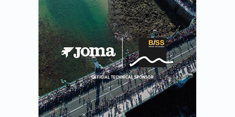 En este momento estás viendo Empieza la cuenta atrás para hacerte con el dorsal de la carrera de la Behobia el 9 de noviembre de 2025.