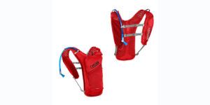 Lee más sobre el artículo CamelBak® lanza su nuevo chaleco de hidratación Dart: Solo lo esencial, nada más.