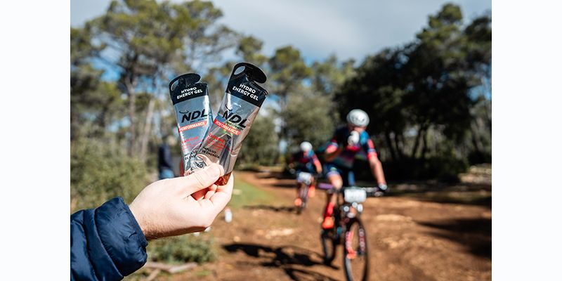 En este momento estás viendo NDL PRO-HEALTH PATROCINARÁ EN MAYO DOS DE LAS PRUEBAS CICLISTAS MÁS EXIGENTES DEL AÑO 