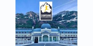 Lee más sobre el artículo El Campeonato del Mundo de Trail Running CanfrancPirineos aspira a superar el récord de participación a falta de seis meses para su celebración: