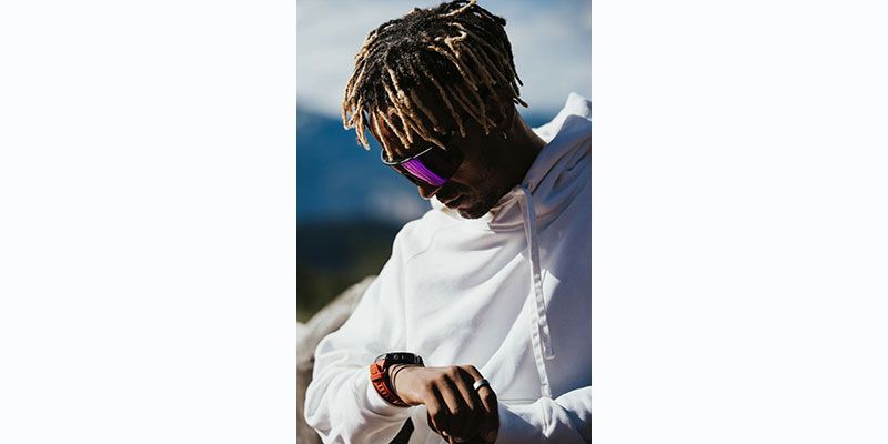 En este momento estás viendo Yeman Crippa afina su preparación para el Maratón de Londres con Amazfit: un entrenamiento de élite al detalle.