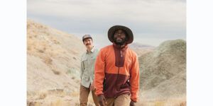 Lee más sobre el artículo Descubre los tesoros naturales de John Day con la nueva colección Ready To Roam de Columbia. Aventura, comodidad y experiencias inolvidables.