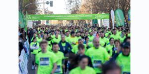 Lee más sobre el artículo 27.000 personas marchan un año más contra el cáncer en Madrid